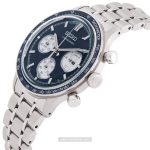 قیمت و خرید ساعت مچی مردانه سیکو(SEIKO) مدل SSB477P1 کلاسیک | اورجینال و اصلی - تصویر 6