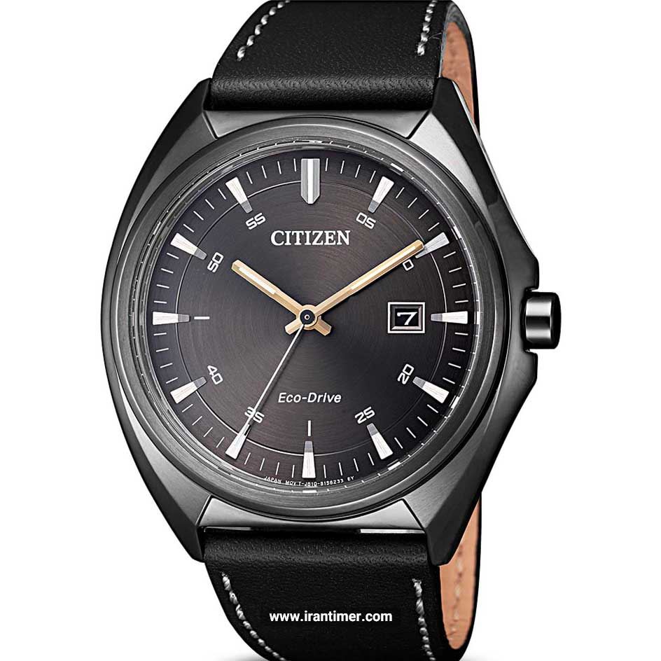 قیمت و خرید ساعت مچی مردانه سیتیزن(CITIZEN) مدل AW1577-11H کلاسیک | اورجینال و اصلی