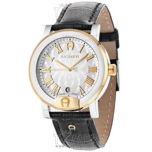 قیمت و خرید ساعت مچی مردانه اگنر(AIGNER) مدل A103107 کلاسیک | اورجینال و اصلی