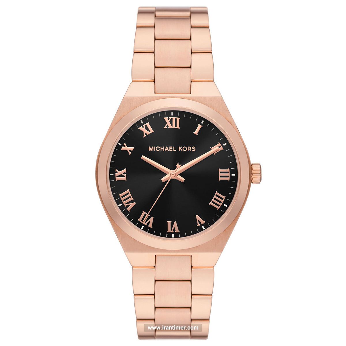 قیمت و خرید ساعت مچی زنانه مایکل کورس(MICHAEL KORS) مدل MK7392 کلاسیک | اورجینال و اصلی