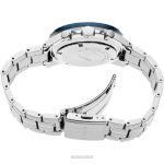 قیمت و خرید ساعت مچی مردانه سیکو(SEIKO) مدل SSB345P1 اسپرت | اورجینال و اصلی - تصویر 4
