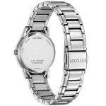 قیمت و خرید ساعت مچی زنانه سیتیزن(CITIZEN) مدل FE1241-71Z کلاسیک | اورجینال و اصلی - تصویر 2