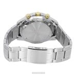 قیمت و خرید ساعت مچی مردانه سیکو(SEIKO) مدل SBTR024 کلاسیک | اورجینال و اصلی - تصویر 2