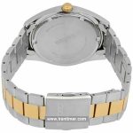 قیمت و خرید ساعت مچی مردانه سیکو(SEIKO) مدل SUR446P1 کلاسیک | اورجینال و اصلی - تصویر 3