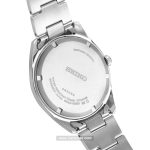 قیمت و خرید ساعت مچی مردانه سیکو(SEIKO) مدل SUR371P1 کلاسیک | اورجینال و اصلی - تصویر 4