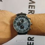 قیمت و خرید ساعت مچی مردانه لیکوپر(LEE COOPER) مدل LC07943.301 کلاسیک | اورجینال و اصلی - تصویر 2