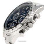 قیمت و خرید ساعت مچی مردانه سیکو(SEIKO) مدل SBTR011 کلاسیک | اورجینال و اصلی - تصویر 4