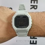 قیمت و خرید ساعت مچی مردانه کاسیو (CASIO) جنرال مدل W-218H-8BVDF اسپرت | اورجینال و اصلی - تصویر 6