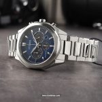 قیمت و خرید ساعت مچی مردانه سیتیزن(CITIZEN) مدل CA4590-81L اسپرت | اورجینال و اصلی - تصویر 6