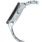 قیمت و خرید ساعت مچی مردانه کاسیو (CASIO) ادیفس(ادیفایس) مدل ECB-900DB-1ADR اسپرت | اورجینال و اصلی - تصویر 2