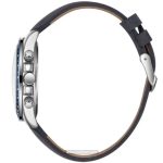 قیمت و خرید ساعت مچی مردانه لیکوپر(LEE COOPER) مدل LC08233.399 کلاسیک | اورجینال و اصلی - تصویر 3