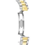 قیمت و خرید ساعت مچی مردانه جگوار(JAGUAR) مدل J1043/1 کلاسیک | اورجینال و اصلی - تصویر 2