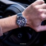 قیمت و خرید ساعت مچی مردانه کاسیو (CASIO) ادیفس(ادیفایس) مدل EQB-2000DC-1ADR اسپرت | اورجینال و اصلی - تصویر 2