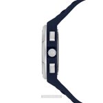 قیمت و خرید ساعت مچی مردانه یو اس پولو(U.S. Polo Assn) مدل USPA1103-01 اسپرت | اورجینال و اصلی - تصویر 4