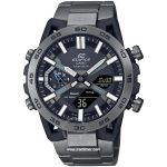 قیمت و خرید ساعت مچی مردانه کاسیو (CASIO) ادیفس(ادیفایس) مدل ECB-2000DC-1ADF اسپرت | اورجینال و اصلی