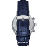 قیمت و خرید ساعت مچی مردانه لیکوپر(LEE COOPER) مدل LC08401.309 کلاسیک | اورجینال و اصلی - تصویر 2