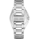 قیمت و خرید ساعت مچی مردانه مازراتی(MASERATI) مدل R8873652007 کلاسیک | اورجینال و اصلی - تصویر 2