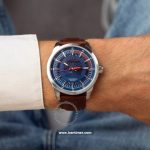 قیمت و خرید ساعت مچی مردانه تیمبرلند(TIMBERLAND) مدل TDWGA0083202 کلاسیک | اورجینال و اصلی - تصویر 2