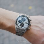قیمت و خرید ساعت مچی مردانه سیکو(SEIKO) مدل SSC769P1 کلاسیک | اورجینال و اصلی - تصویر 4
