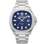 قیمت و خرید ساعت مچی مردانه تیمبرلند(TIMBERLAND) مدل TDWGH0083303 کلاسیک | اورجینال و اصلی