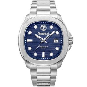 قیمت و خرید ساعت مچی مردانه تیمبرلند(TIMBERLAND) مدل TDWGH0083303 کلاسیک | اورجینال و اصلی