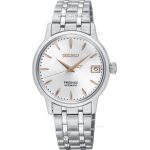 قیمت و خرید ساعت مچی زنانه سیکو(SEIKO) مدل SRP855J1 کلاسیک | اورجینال و اصلی