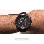 قیمت و خرید ساعت مچی مردانه سیکو(SEIKO) مدل SSB353P1 اسپرت | اورجینال و اصلی - تصویر 6