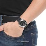 قیمت و خرید ساعت مچی مردانه سیکو(SEIKO) مدل SNZB33J2 اسپرت | اورجینال و اصلی - تصویر 2
