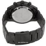 قیمت و خرید ساعت مچی مردانه سیکو(SEIKO) مدل SSB415P1 کلاسیک | اورجینال و اصلی - تصویر 3