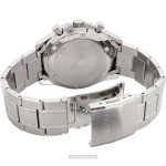قیمت و خرید ساعت مچی مردانه سیکو(SEIKO) مدل SBTR013 کلاسیک | اورجینال و اصلی - تصویر 3