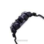 قیمت و خرید ساعت مچی مردانه کاسیو (CASIO) جی شاک مدل GM-700P-6ADR اسپرت | اورجینال و اصلی - تصویر 4