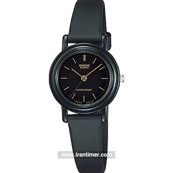 قیمت و خرید ساعت مچی زنانه کاسیو (CASIO) جنرال مدل LQ-139AMV-1ELDF اسپرت | اورجینال و اصلی