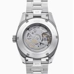قیمت و خرید ساعت مچی مردانه اورینت(ORIENT) مدل RE-AU0108G00B کلاسیک | اورجینال و اصلی - تصویر 6