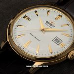 قیمت و خرید ساعت مچی مردانه اورینت(ORIENT) مدل TAC00003W0 کلاسیک | اورجینال و اصلی - تصویر 6