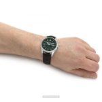 قیمت و خرید ساعت مچی مردانه سیکو(SEIKO) مدل SRPJ89K1 کلاسیک | اورجینال و اصلی - تصویر 3