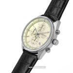 قیمت و خرید ساعت مچی مردانه سیکو(SEIKO) مدل SSB383P1 کلاسیک | اورجینال و اصلی - تصویر 3