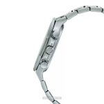 قیمت و خرید ساعت مچی مردانه کاسیو (CASIO) ادیفس(ادیفایس) مدل EFS-S570D-1AUDF اسپرت | اورجینال و اصلی - تصویر 4