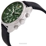 قیمت و خرید ساعت مچی مردانه سیتیزن(CITIZEN) مدل CA7041-07X اسپرت | اورجینال و اصلی - تصویر 3