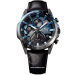 قیمت و خرید ساعت مچی مردانه کاسیو (CASIO) ادیفس(ادیفایس) مدل EQS-940NL-1AVUDF اسپرت | اورجینال و اصلی - تصویر 6