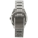 قیمت و خرید ساعت مچی مردانه سیکو(SEIKO) مدل SUR307P1 کلاسیک | اورجینال و اصلی - تصویر 2