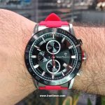قیمت و خرید ساعت مچی مردانه سرجیو تاکینی(Sergio Tacchini) مدل ST.1.10457-2 اسپرت | اورجینال و اصلی - تصویر 3