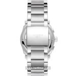 قیمت و خرید ساعت مچی مردانه لیکوپر(LEE COOPER) مدل LC08263.300 کلاسیک | اورجینال و اصلی - تصویر 2