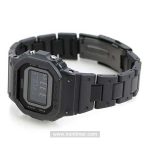 قیمت و خرید ساعت مچی مردانه کاسیو (CASIO) جی شاک مدل GW-B5600BC-1BDR اسپرت | اورجینال و اصلی - تصویر 4