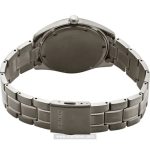 قیمت و خرید ساعت مچی مردانه سیکو(SEIKO) مدل SUR373P1 کلاسیک | اورجینال و اصلی - تصویر 3