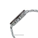 قیمت و خرید ساعت مچی مردانه کاسیو (CASIO) ادیفس(ادیفایس) مدل EFS-S610DB-1AVUDF اسپرت | اورجینال و اصلی - تصویر 4