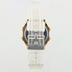 قیمت و خرید ساعت مچی مردانه زنانه کاسیو (CASIO) جنرال مدل A168XESG-9ADF اسپرت | اورجینال و اصلی - تصویر 4