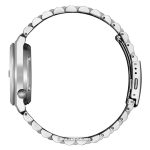 قیمت و خرید ساعت مچی مردانه سیتیزن(CITIZEN) مدل NJ0200-50M کلاسیک | اورجینال و اصلی - تصویر 6