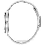 قیمت و خرید ساعت مچی مردانه لیکوپر(LEE COOPER) مدل LC08288.340 کلاسیک | اورجینال و اصلی - تصویر 3