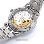 قیمت و خرید ساعت مچی زنانه سیکو(SEIKO) مدل SRP841J1 کلاسیک | اورجینال و اصلی - تصویر 6