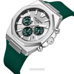 قیمت و خرید ساعت مچی مردانه لیکوپر(LEE COOPER) مدل LC08313.335 اسپرت | اورجینال و اصلی - تصویر 4